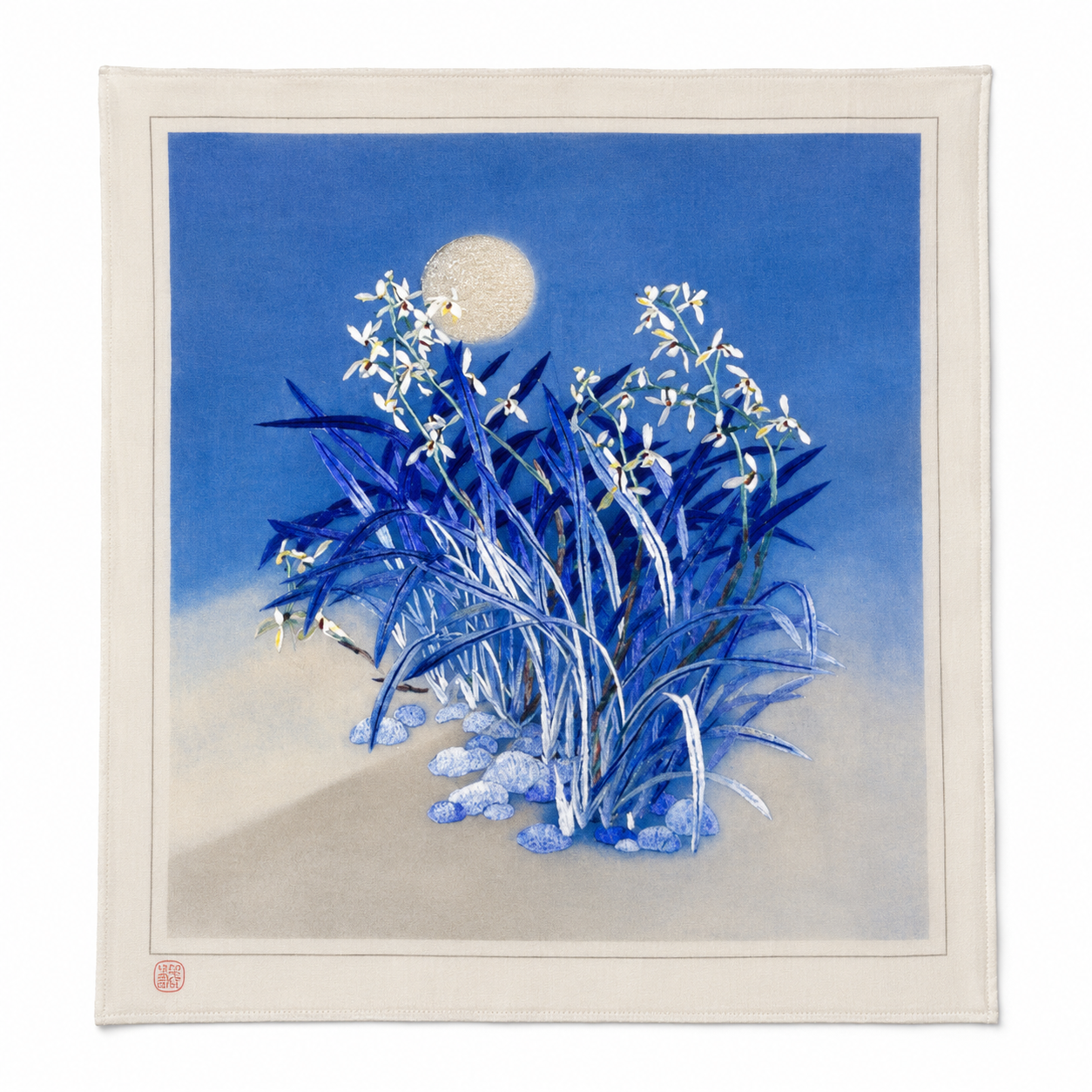 YNX-EMB-023_blue-floral-dandelion-framed-embroidery-wall-art.png