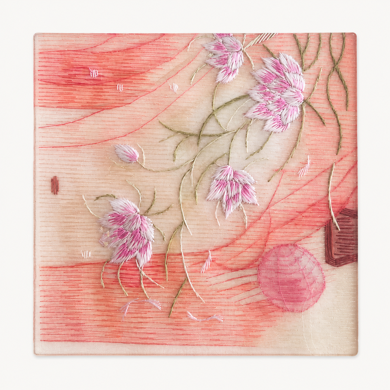 YNX-EMB-024_pink-orchid-silk-embroidery-wall-art.png