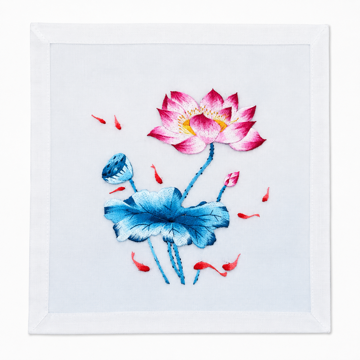 YNX-EMB-025_lotus-deer-framed-embroidery-wall-art.png