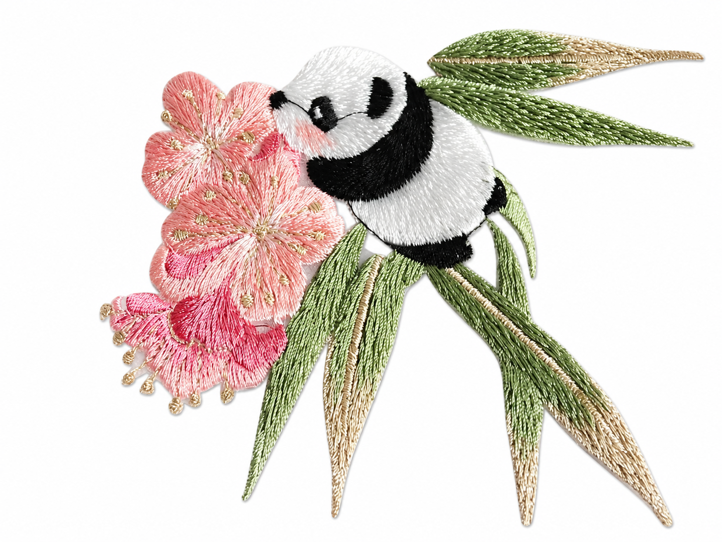 YNX-EMB-029_panda-and-peony-embroidered-appliqu-patch.png