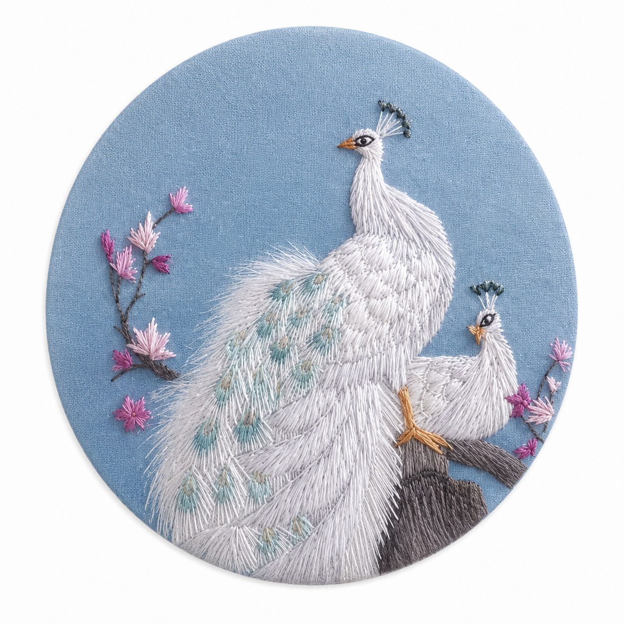 YNX-EMB-028_white-peacock-round-embroidery-wall-art.png