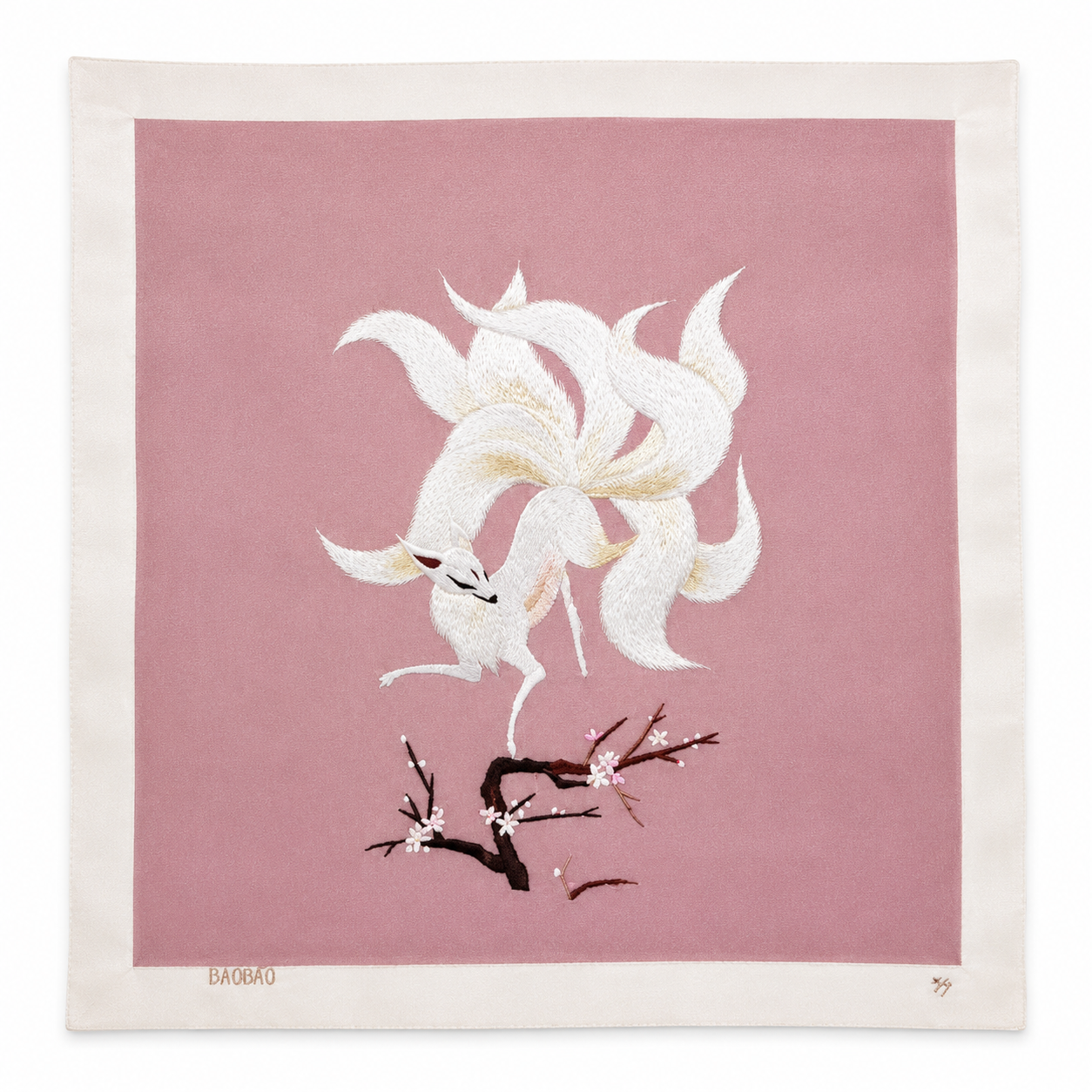 YNX-EMB-030_white-lily-embroidery-wall-art.png