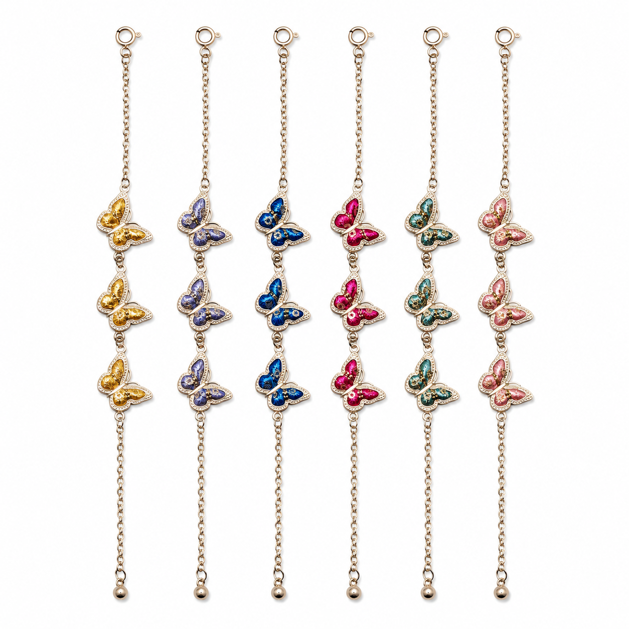YNX-EMB-032_mini-embroidered-charm-bracelet-set.png