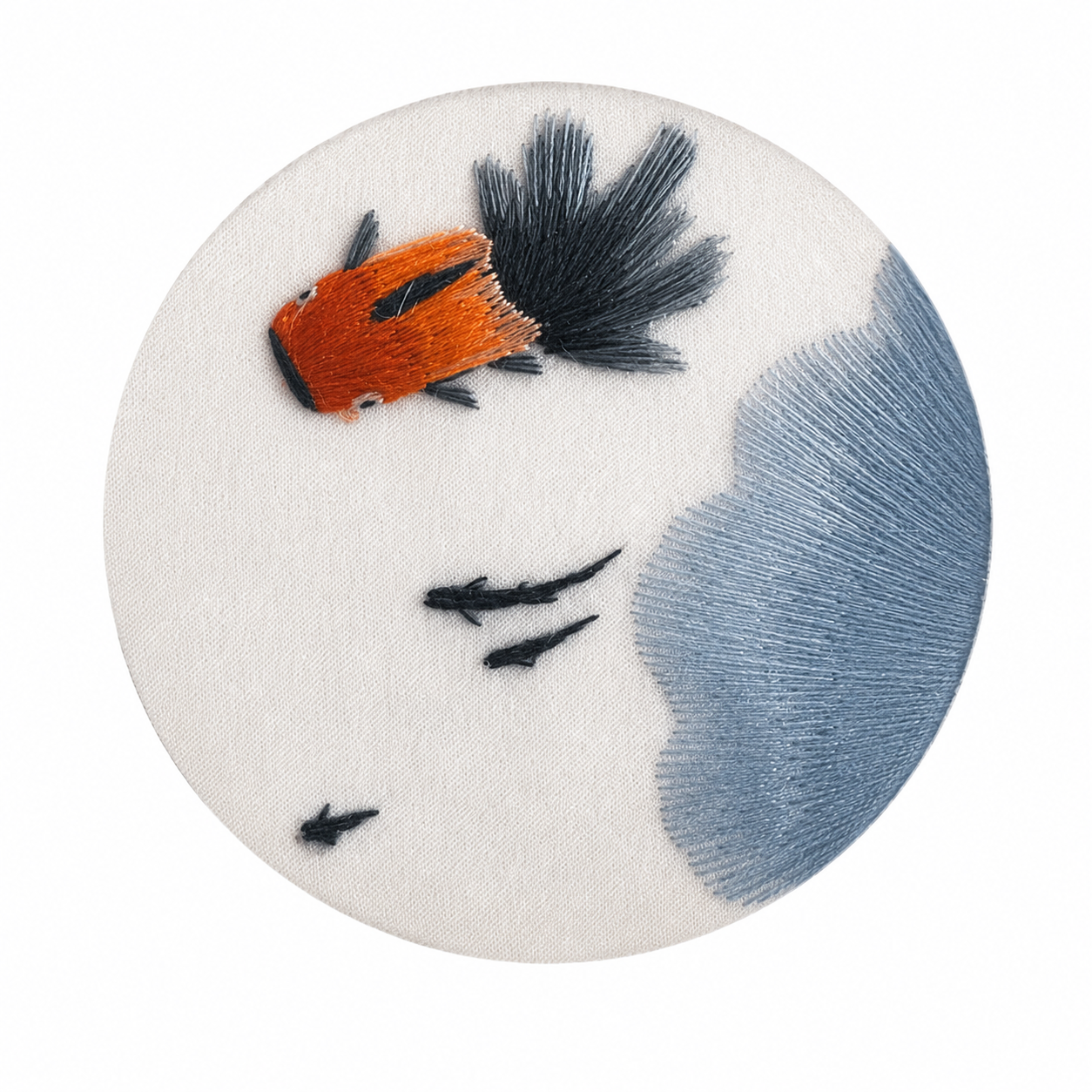 YNX-EMB-033_red-fish-and-blue-moon-round-embroidery-wall-art.png