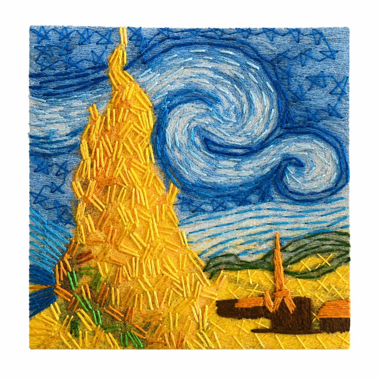 YNX-EMB-034_starry-wheat-field-embroidery-wall-art.png