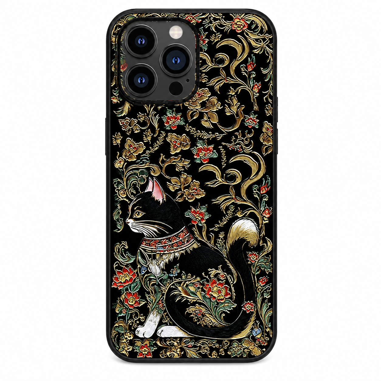 YNX-EMB-035_black-dragon-embroidery-phone-case.png