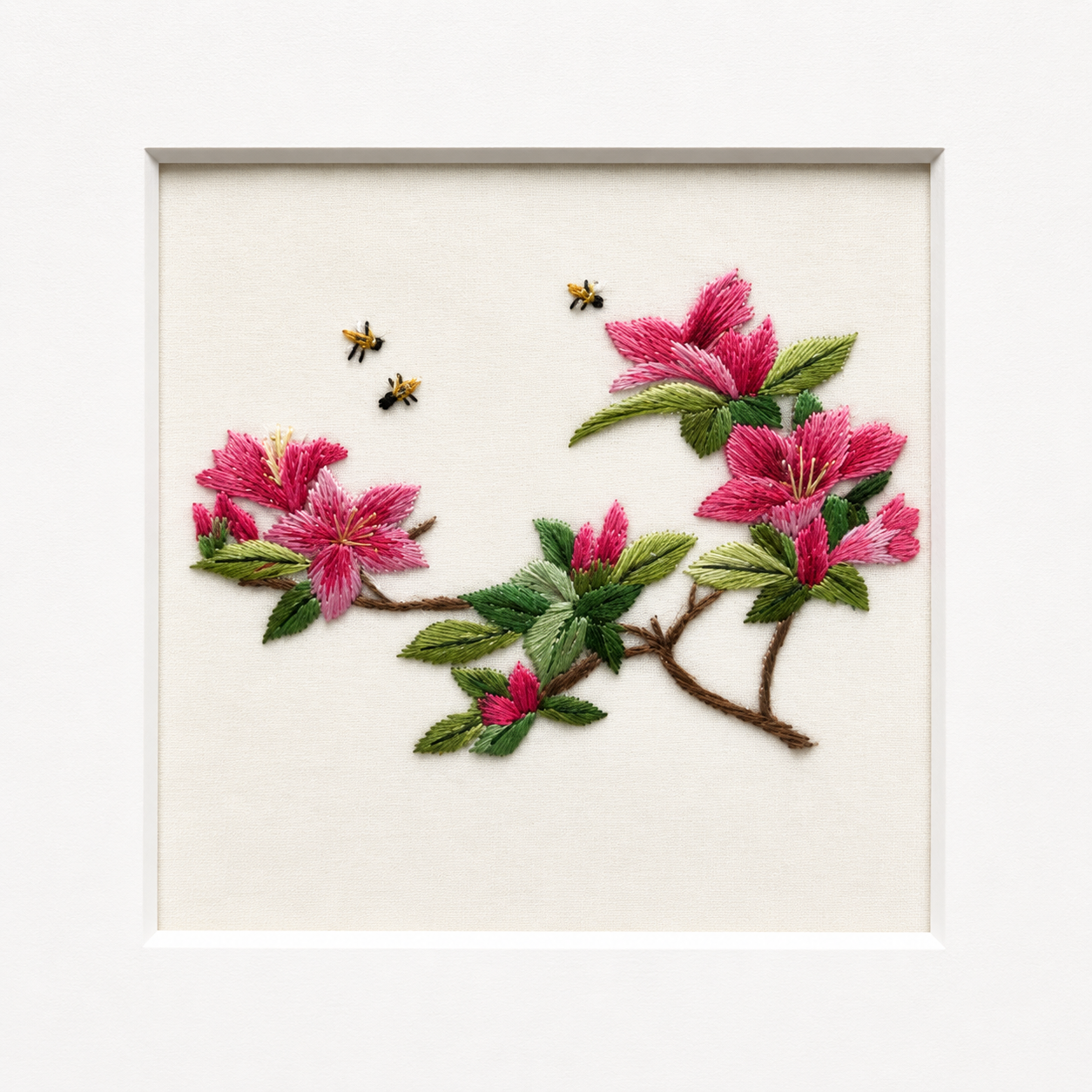 YNX-EMB-036_framed-pink-blossom-embroidery-wall-art.png