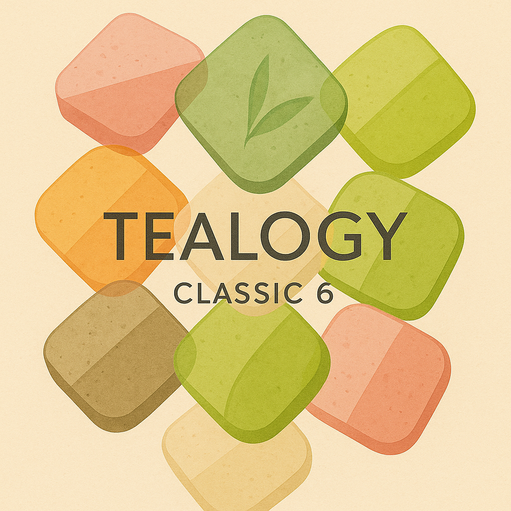 ChatGPT Image Dec 10, 2025, 04_17_07 PM.png