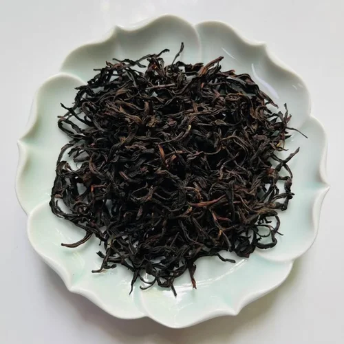 红茶 / Black tea G13