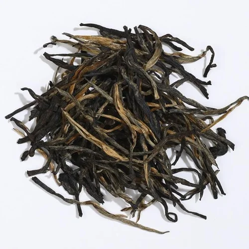 红茶 / Black tea G12