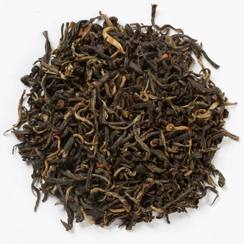 红茶 / Black tea G09