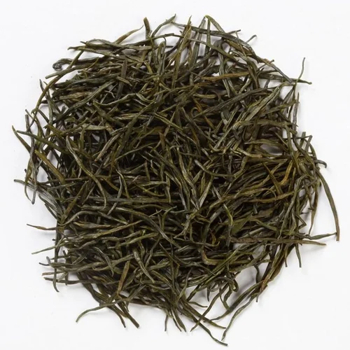 绿茶 / Green tea G06