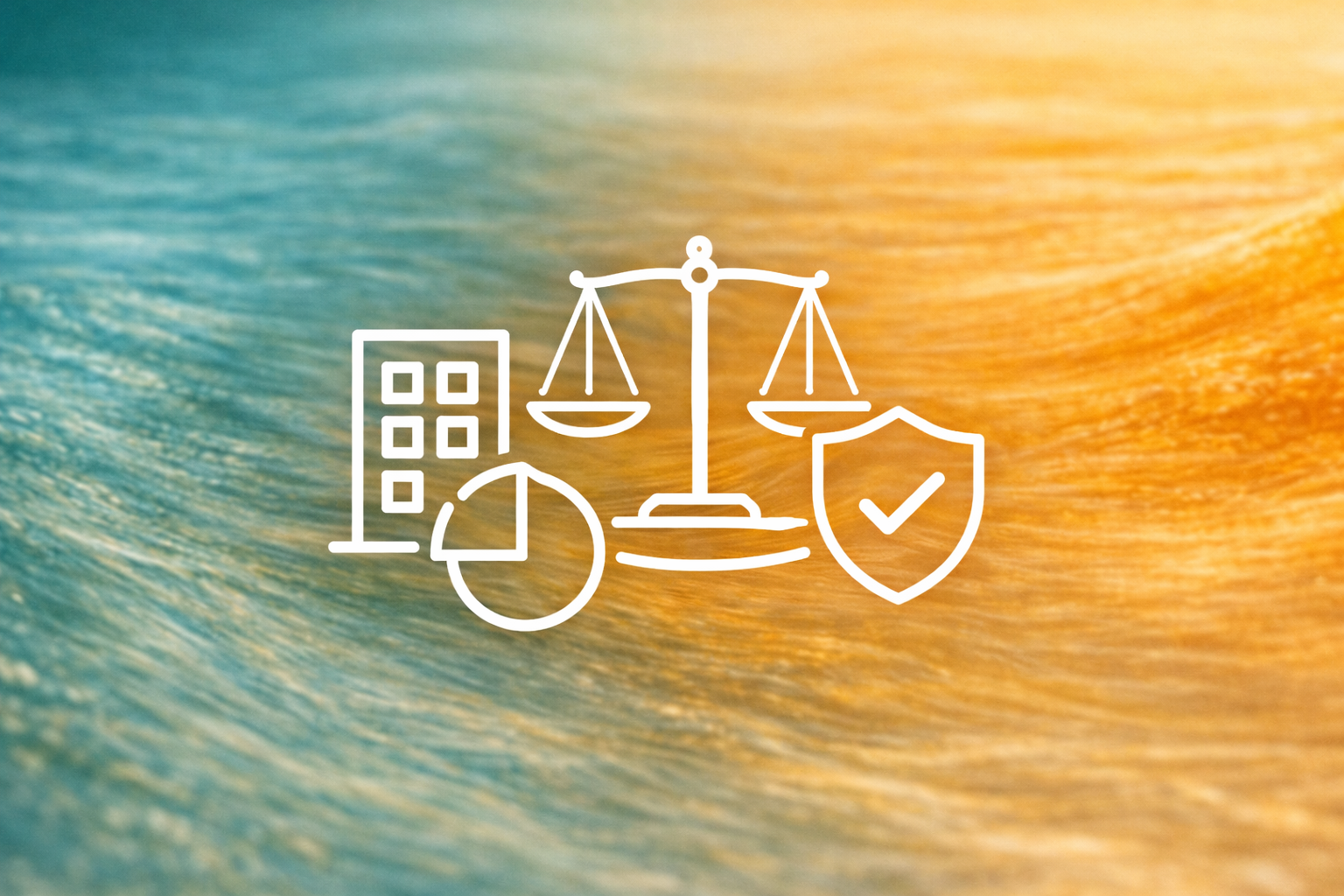 Module 2 — Legal Structure & Compliance  法律架构与合规支持（公司注册、GDPR、税务、法律）