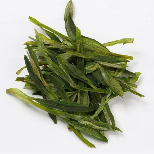 绿茶 / Green tea G03