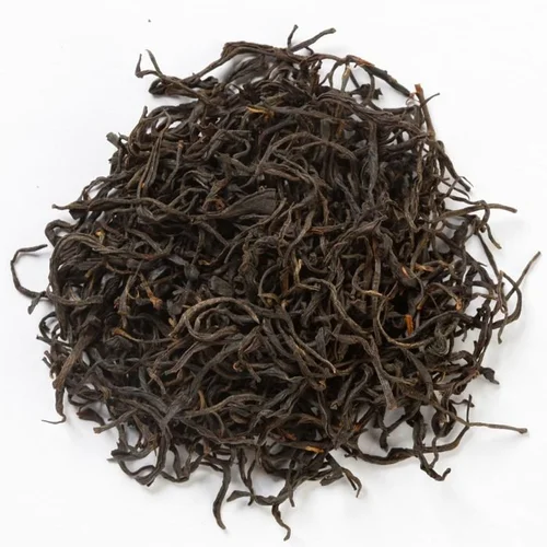 红茶 / Black tea G10