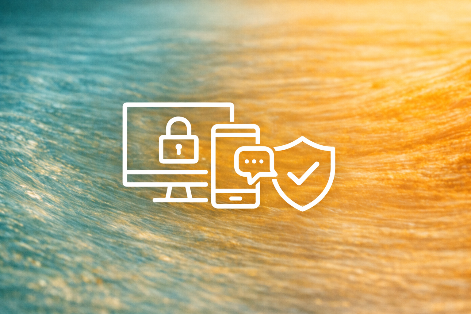 Module 3 — Brand & Digital Presence  品牌与数字基础建设