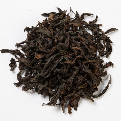 青茶(乌龙) / Oolong G15