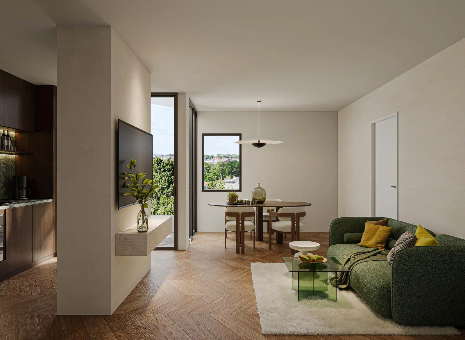 WhatsApp slika 2026-01-20 ob 00.05.48.jpeg