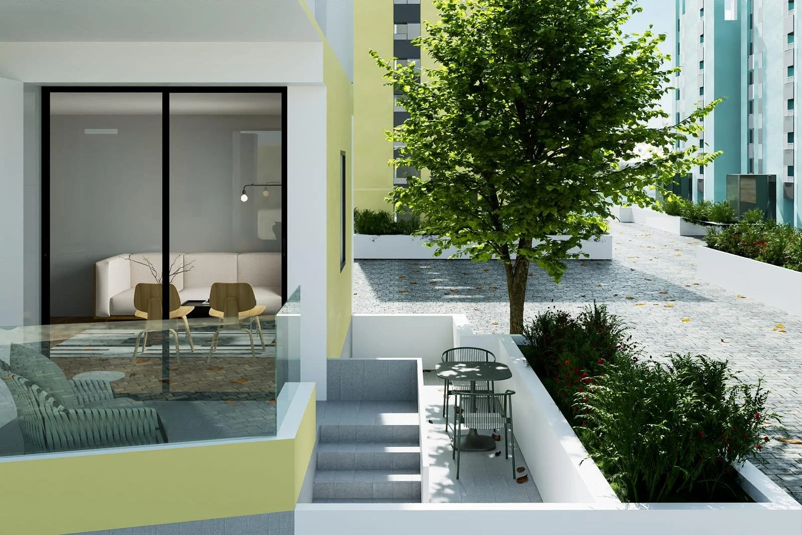 WhatsApp slika 2026-01-20 ob 00.05.38.jpeg