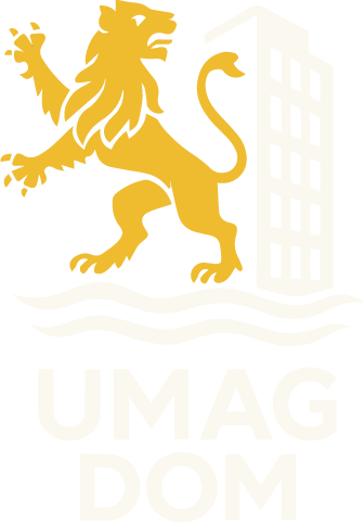 UMAG DOM
