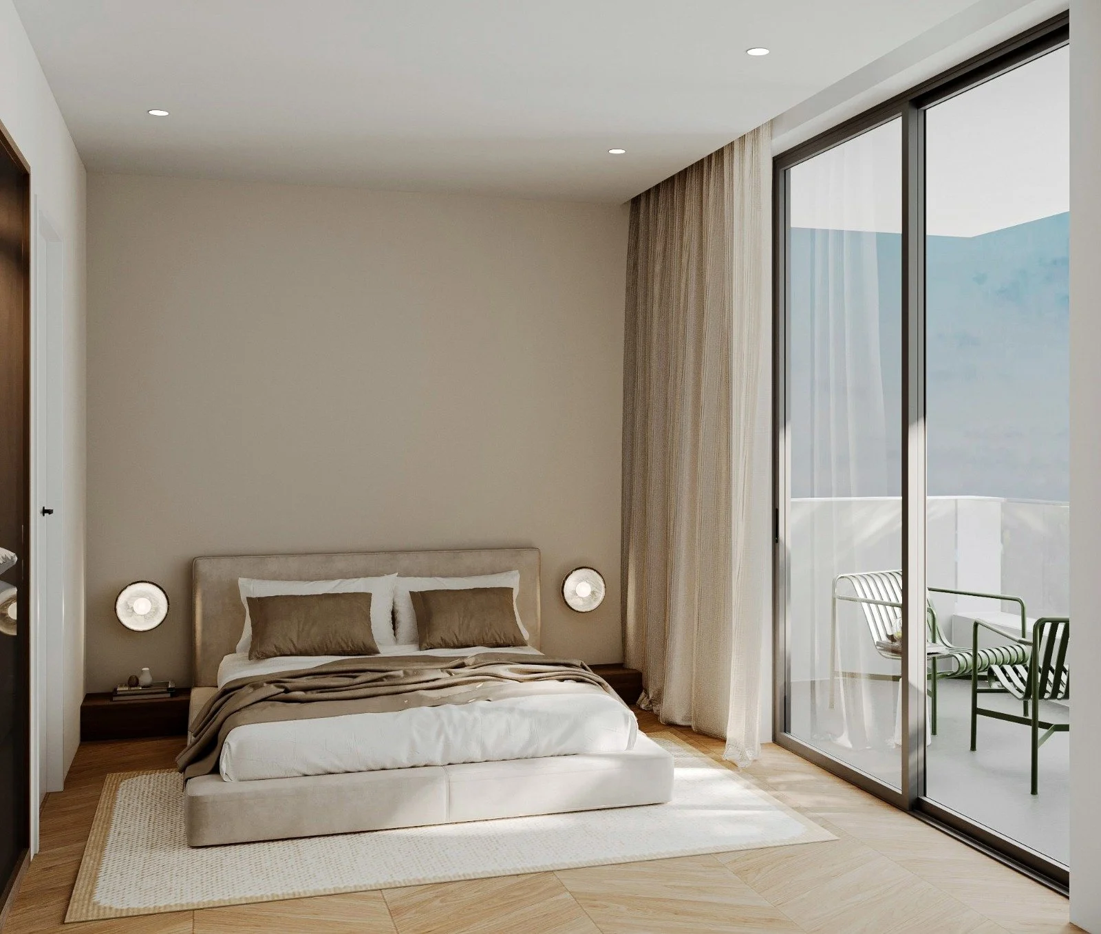 WhatsApp slika 2026-01-16 ob 10.42.55 (1).jpeg