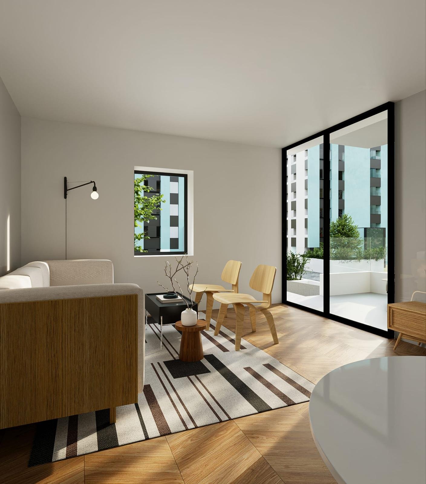 WhatsApp slika 2026-01-20 ob 00.05.31.jpeg