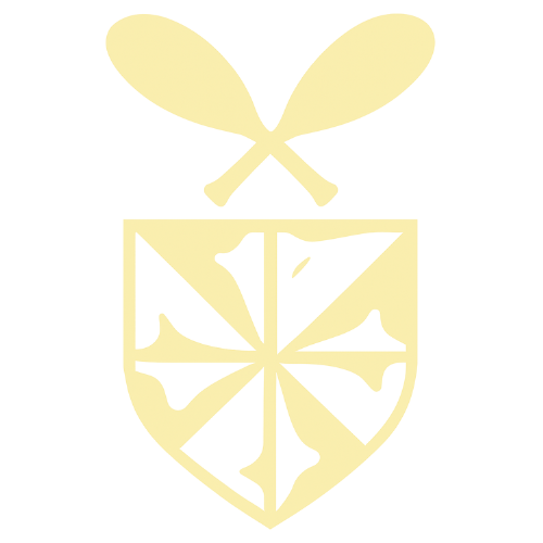 St. Dominic's Tennis Club