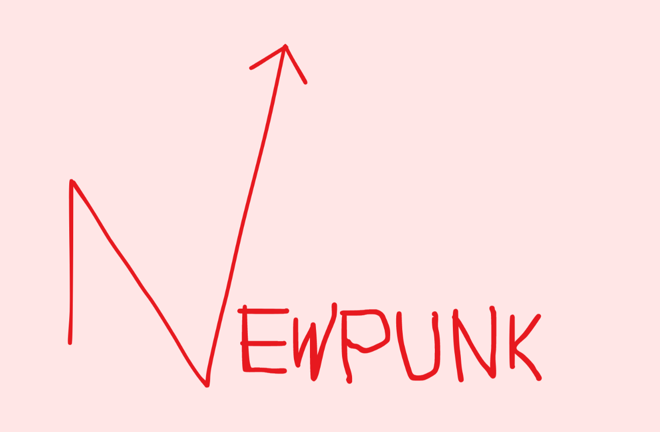 Newpunk.co