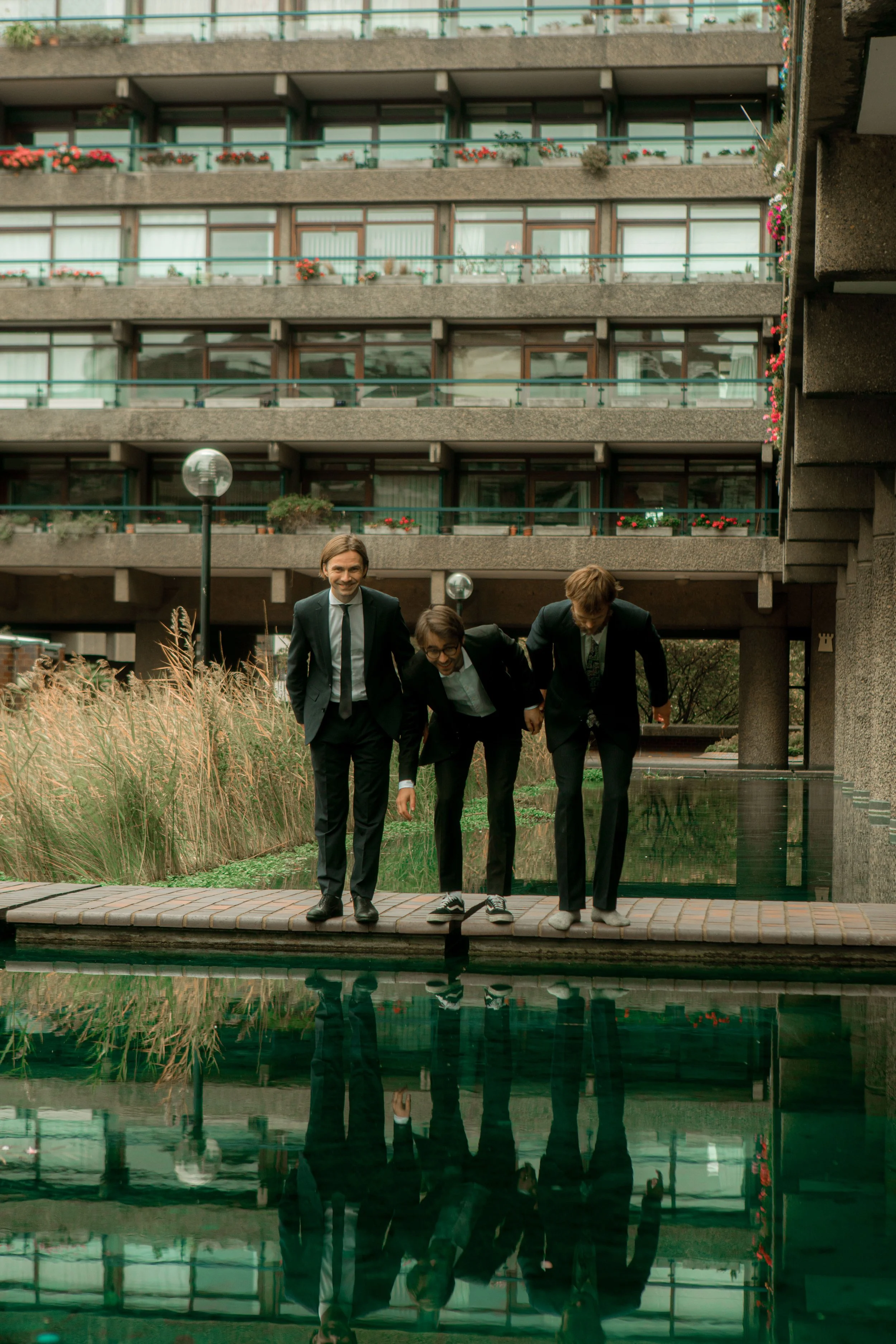 Credit: Caitlyn Ebsworthy