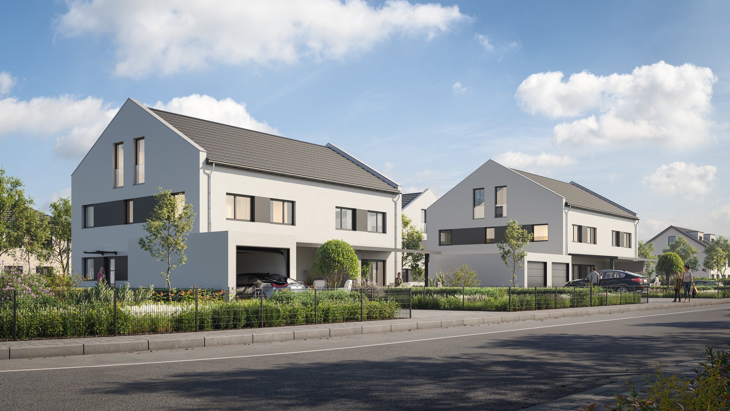 34320 - Mamming_Cam1_v2.jpg