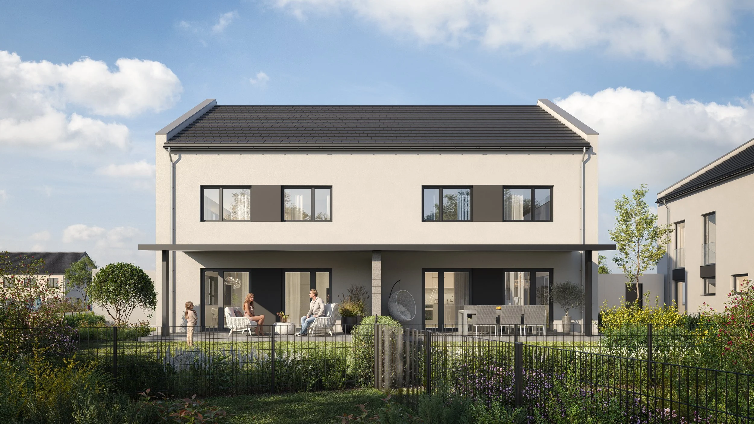 34320 - Mamming_Cam3_v2.jpg