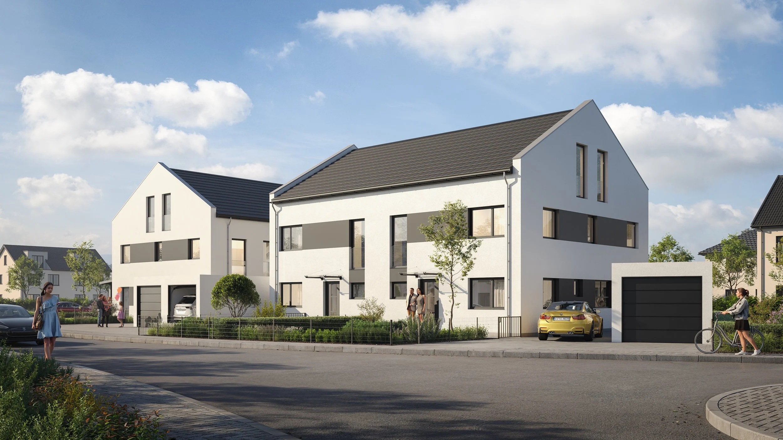 34320 - Mamming_Cam2_v2.jpg