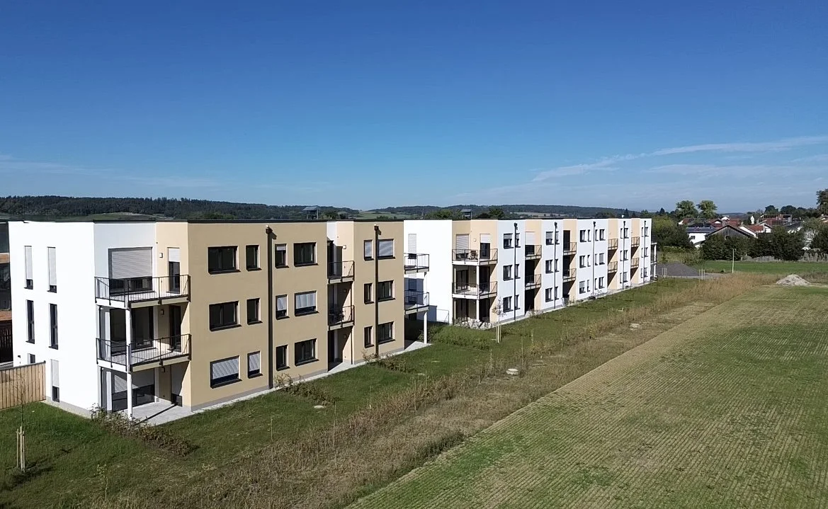 2025-09-20-15-21-07-865 Kopie.jpg