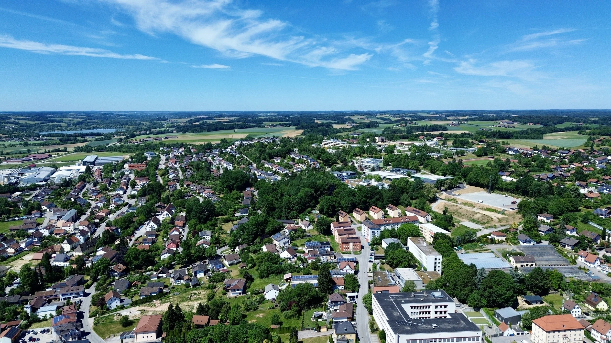 DJI_0025.JPG