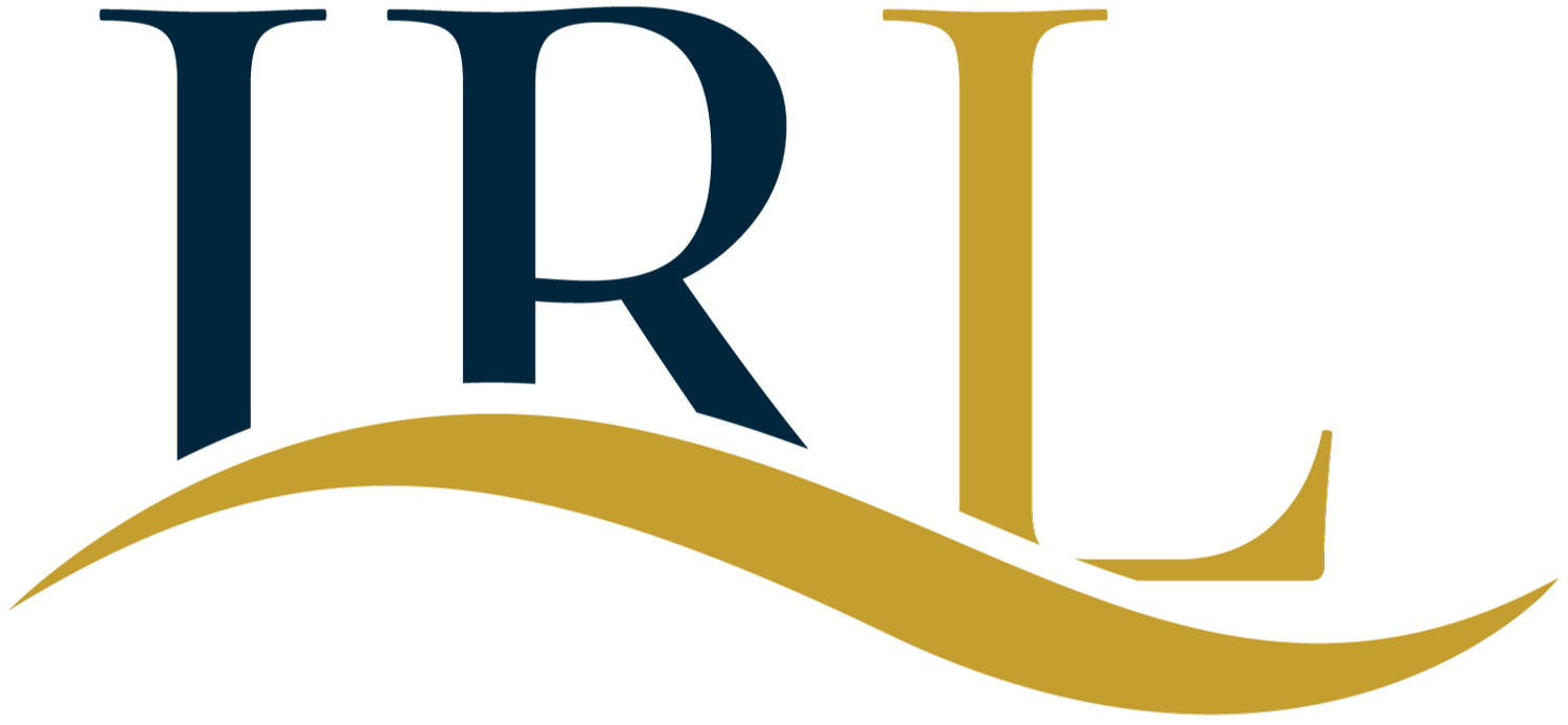 IsarRott Living GmbH