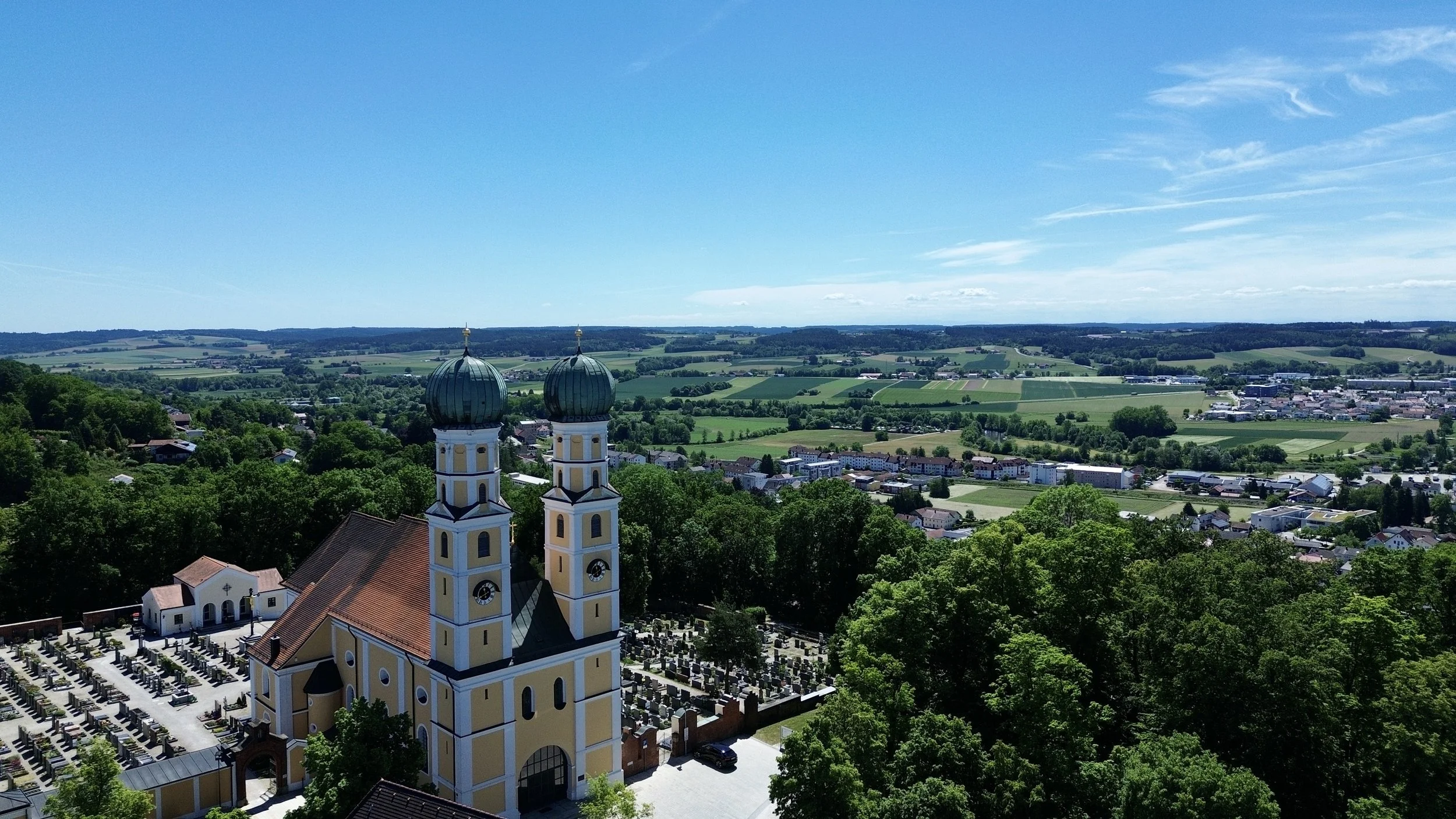 DJI_0040.JPG