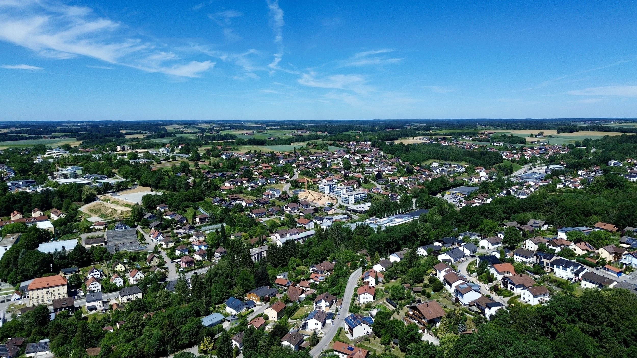 DJI_0013.JPG