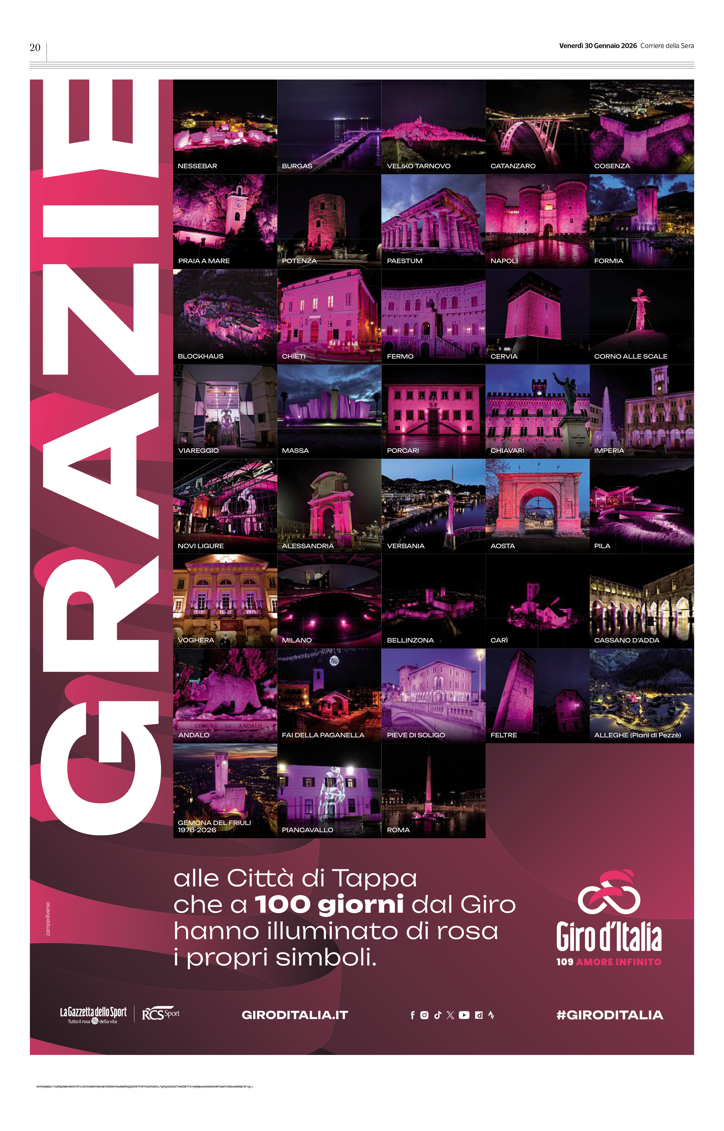 ADV_CORRIERE_DELLA_SERA_30012026.png