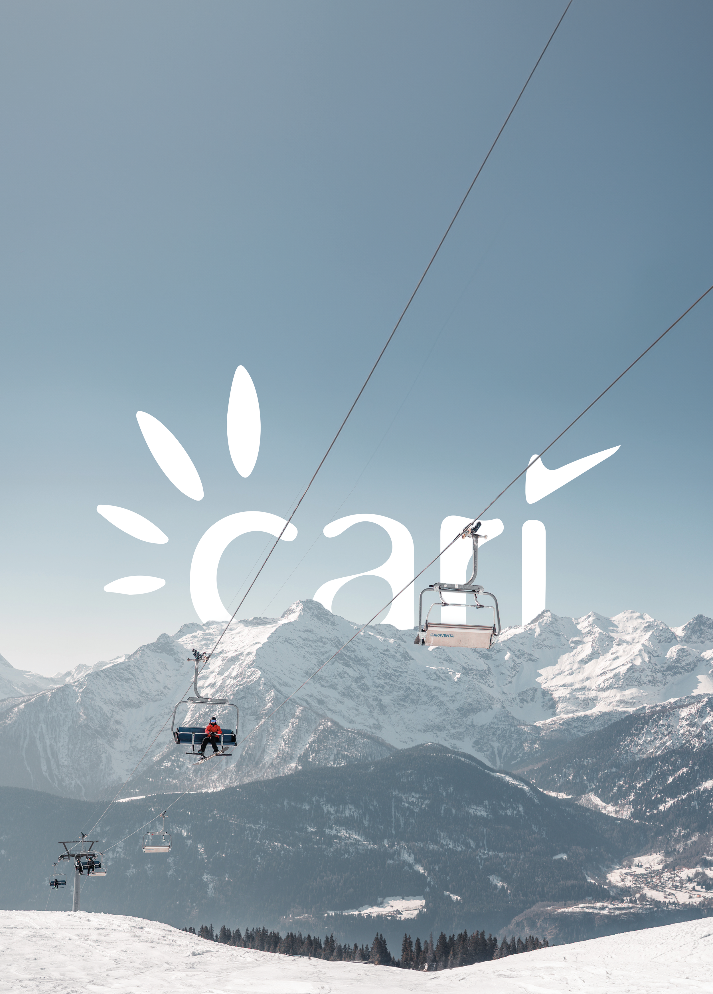 Il Ticino non è un semplice punto da spuntare sulla cartina. È un posto che ti spiazza, nel modo giusto.