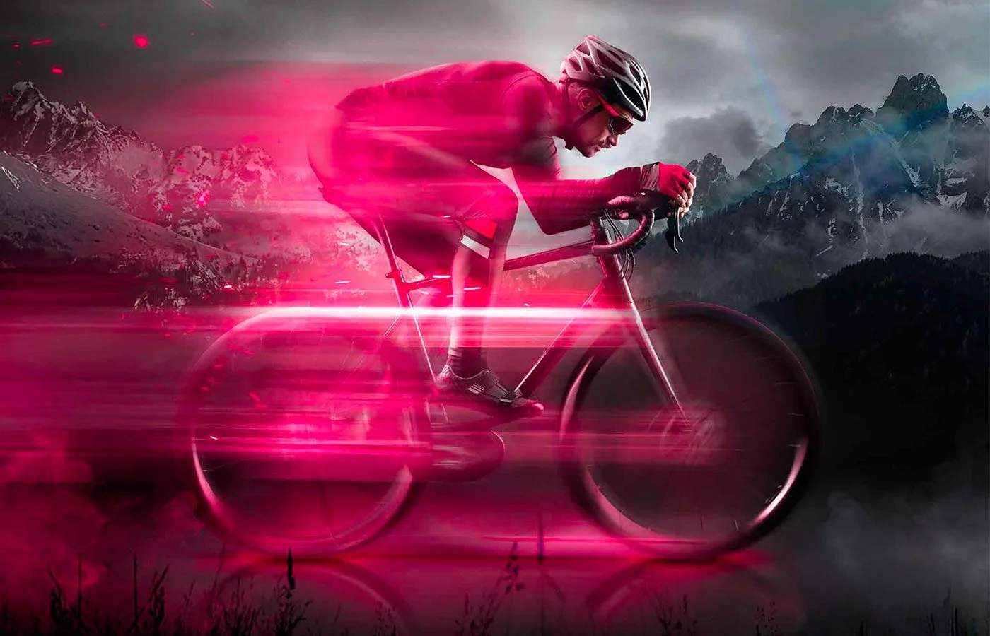 Il Giro d’Italia torna in Ticino con un’intera tappa da Bellinzona a Carì