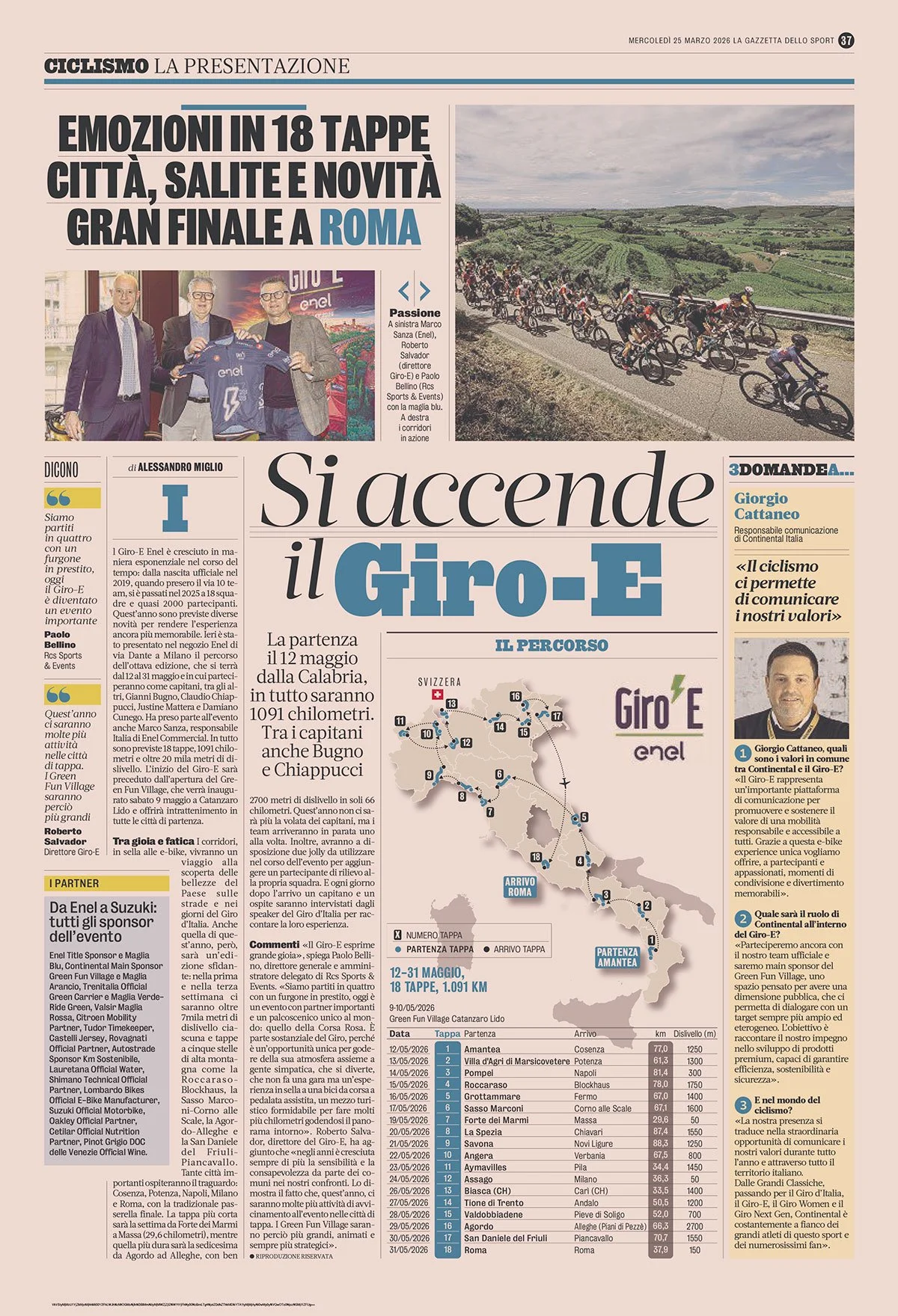 LA_GAZZETTA_DELLO_SPORT_25032026.jpg