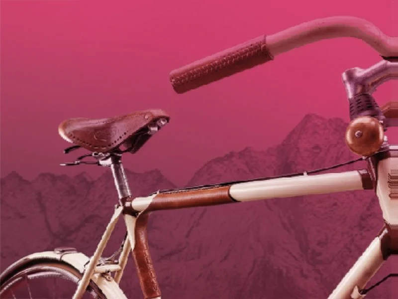 <h3>Acquarossa</h3><p>24-26 maggio</p>