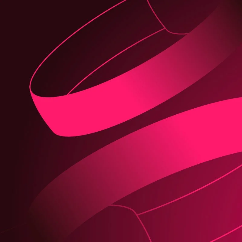 <b>PerBacco! Che bianchi</b> <br />8-10 maggio 2026