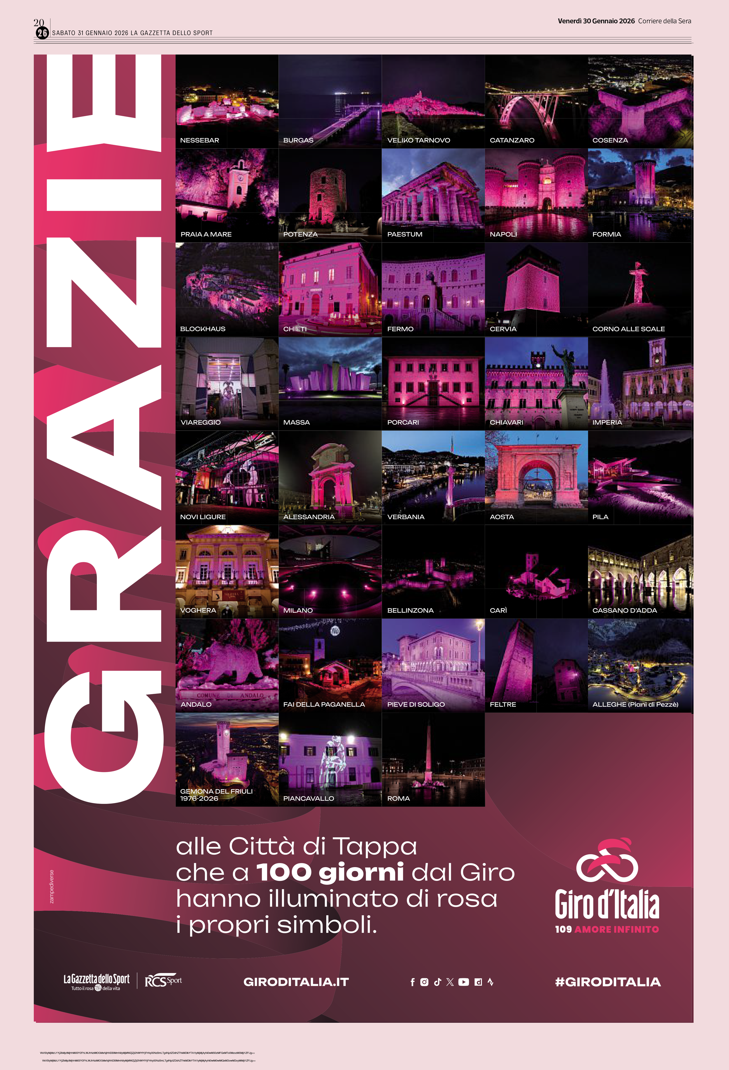 ADV LA_GAZZETTA_DELLO_SPORT_31012026.png