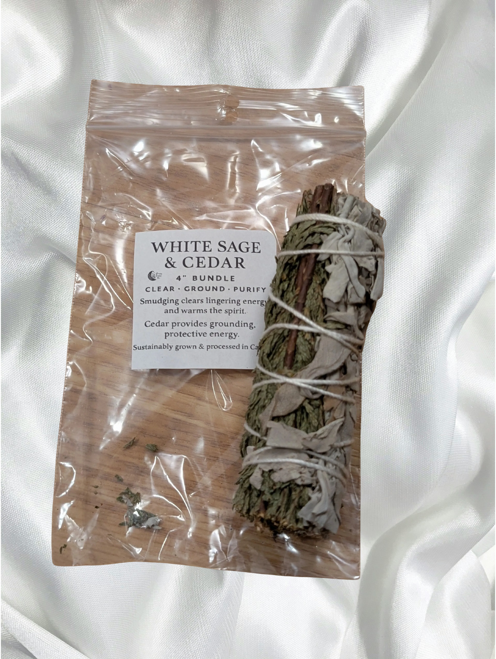 Content-Creator-Project (10).png