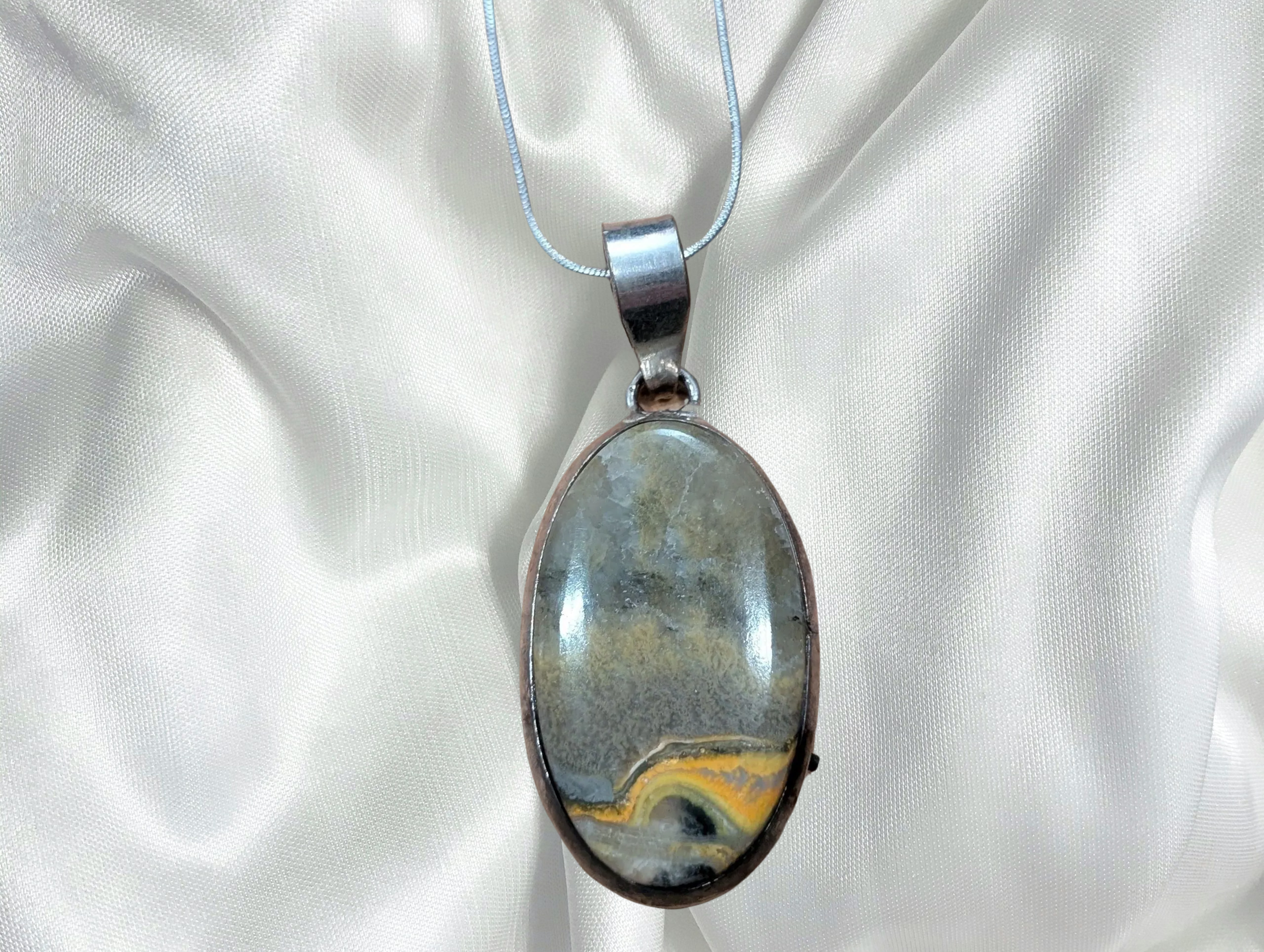 Content-Creator-Project (1).png