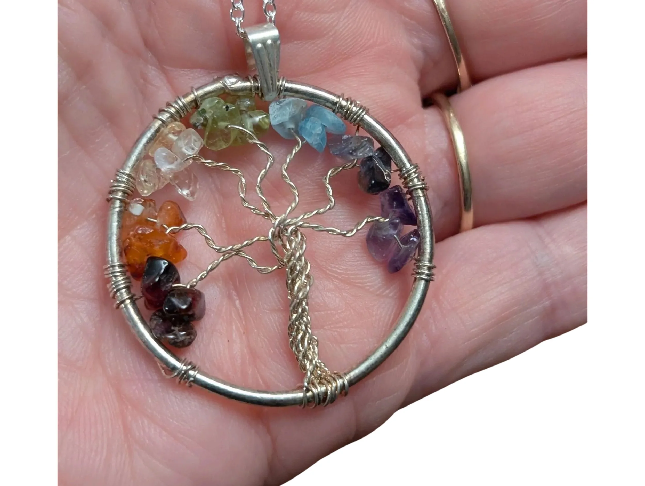 Studio-Project - 2026-01-13T083409.669.jpg