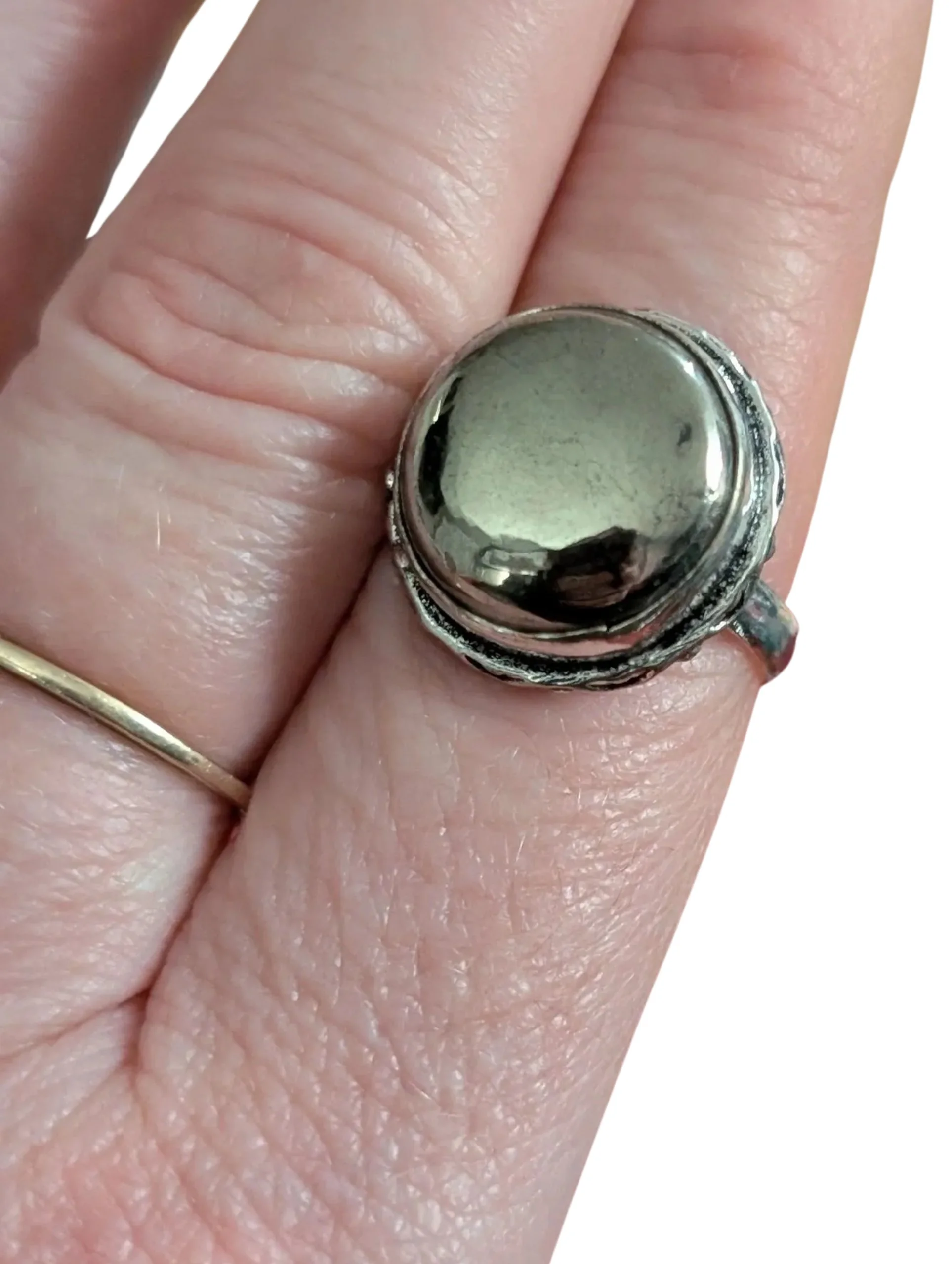 Studio-Project - 2026-02-01T073345.427.jpg