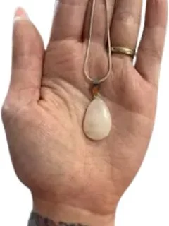 Studio-Project - 2025-12-10T143045.866.jpg