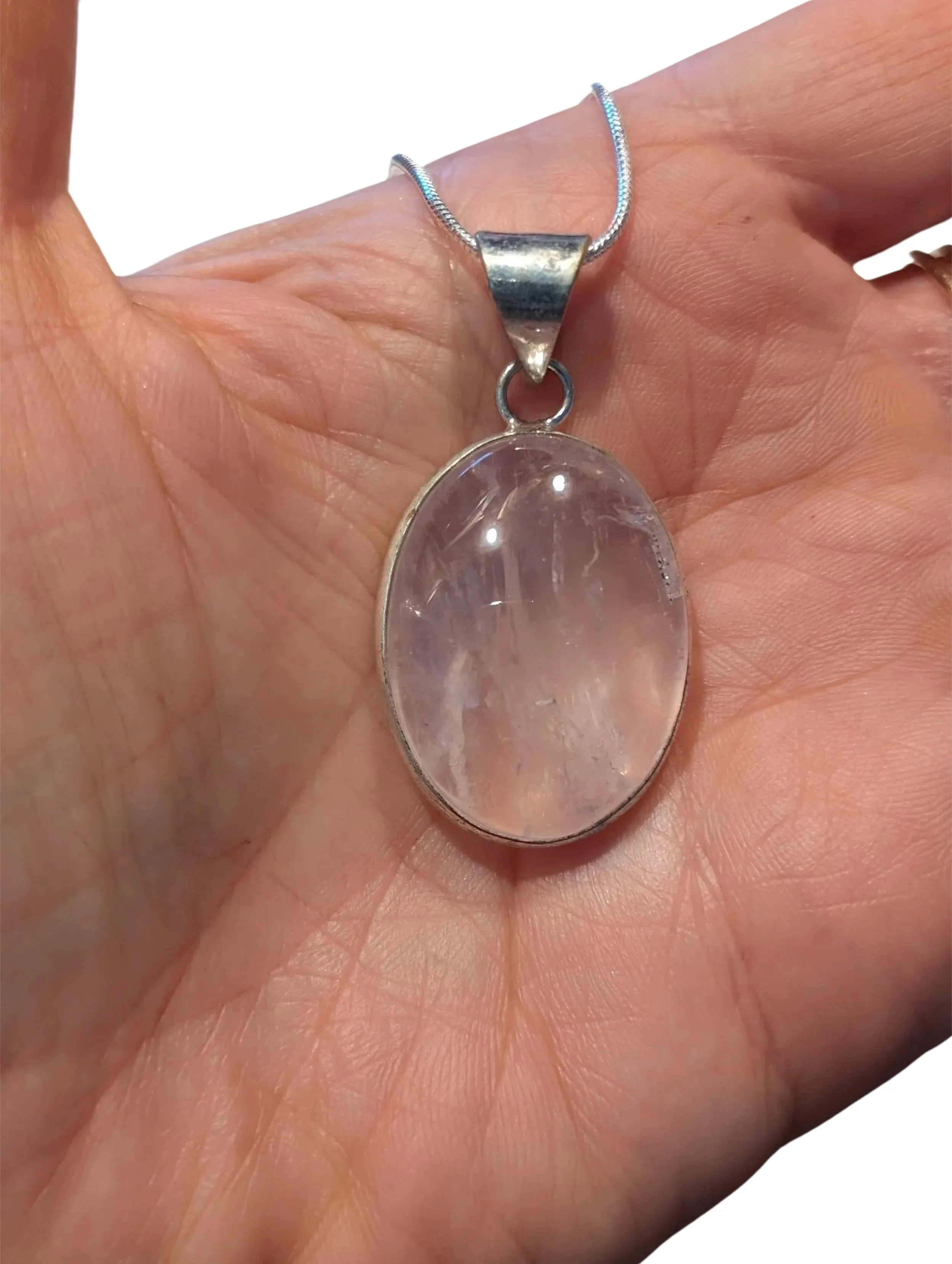 Studio-Project - 2026-01-20T134328.251.jpg